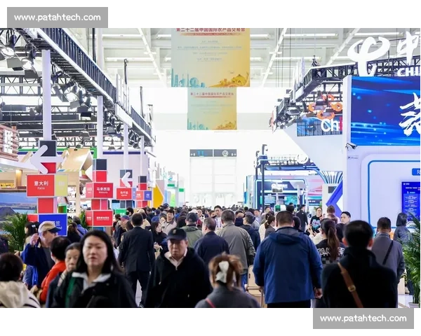 以科技赋能引领产业升级推动高质量发展新动能建设路径研究