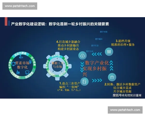 以创新驱动为引擎全面激发组织发展新活力路径探索与实践策略研究