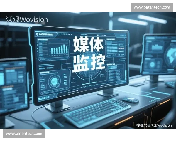 围绕舆论焦点透视社会变革与公众情绪走向新趋势背后的多元力量博弈
