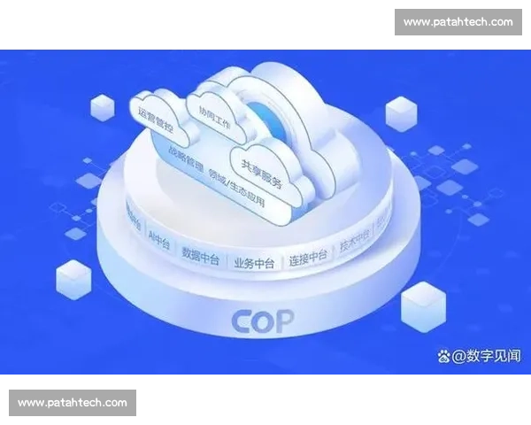 构建全球足球生态体系与产业协同发展新格局探索数字化创新驱动路