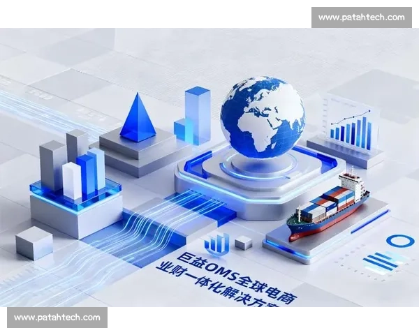 数字化时代电竞赛事市场运营创新与品牌增长战略研究路径与实践探索