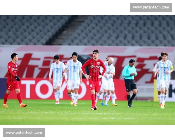 板凳深度如何决定球队攻防上限与冠军竞争格局及赛季稳定性走向