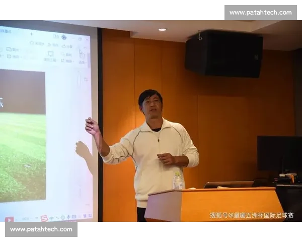 现代足球体能训练体系构建与实战提升策略研究科学化发展路径探索