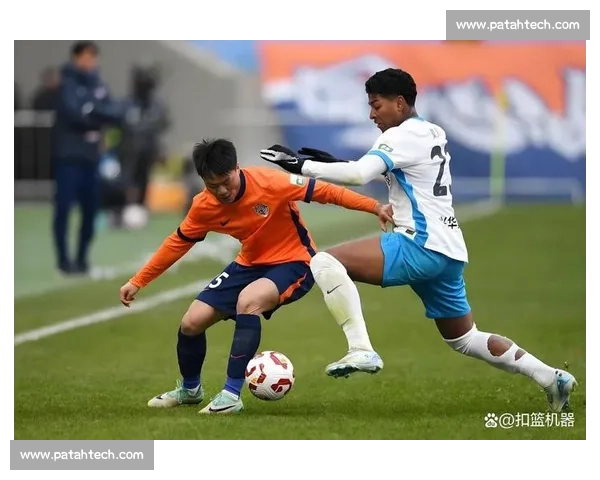 以VAR技术介入为核心探索足球比赛判罚公正性与裁判决策的未来发展方向 以VAR技术介入为核心探索足球比赛判罚公正性与裁判决策的未来发展方向