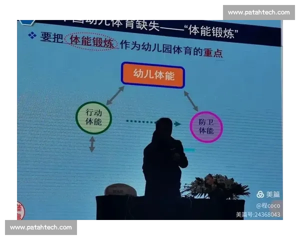 体育行业规范化发展路径与实施策略探讨