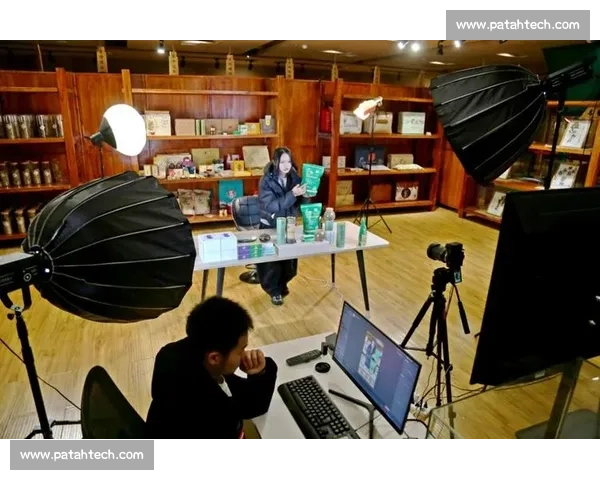 电竞俱乐部财务管理体系优化与可持续发展路径创新研究 电竞俱乐部财务管理体系优化与可持续发展路径创新研究