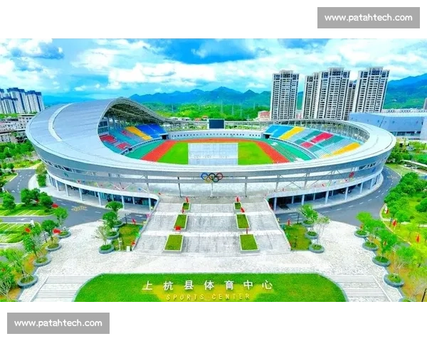 篮球技术发展趋势:从基础技巧到智能化训练的革新与未来展望 篮球技术发展趋势:从基础技巧到智能化训练的革新与未来展望